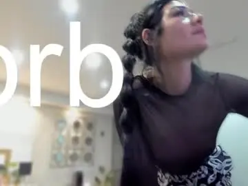 Asia_25_  live sex cam