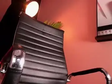 Asia_25_  live sex cam
