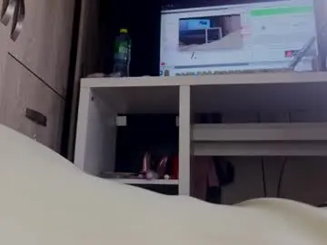 Asia_25_  live sex cam