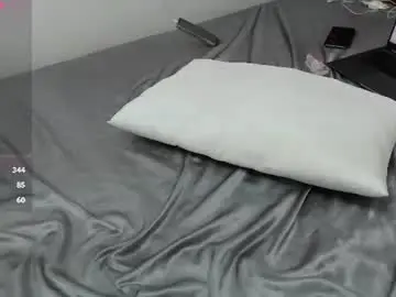 Asianqkim  live sex cam