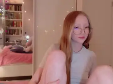 Awwrora  live sex cam