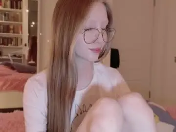 Awwrora  live sex cam