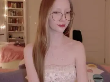 Awwrora  live sex cam