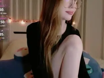 Awwrora  live sex cam