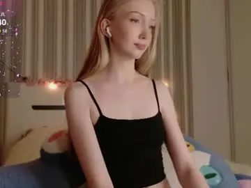 Awwrora  live sex cam