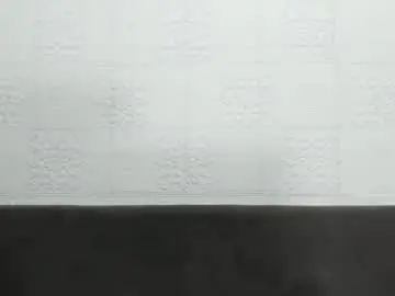Aylin_cat  live sex cam