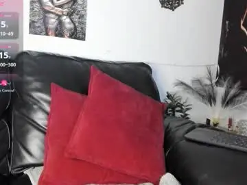 Azulenna_05  live sex cam