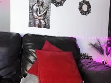 Azulenna_05  live sex cam