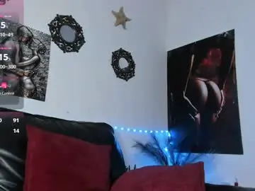 Azulenna_05  live sex cam