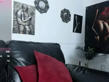 Azulenna_05  live sex cam