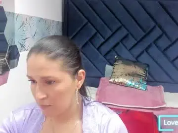 Barbara_fox__  live sex cam