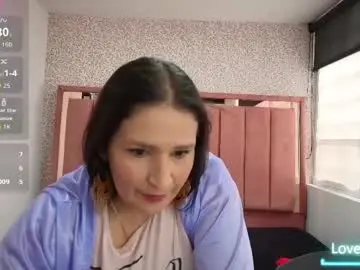 Barbara_fox__  live sex cam