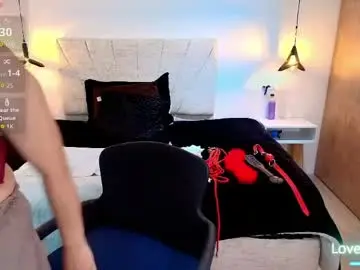 Barbara_fox__  live sex cam