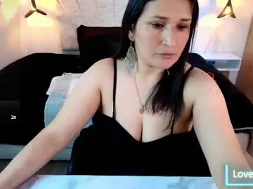 Barbara_fox__  live sex cam