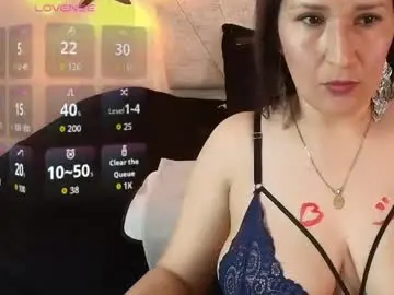 Barbara_fox__  live sex cam