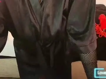Barbara_fox__  live sex cam