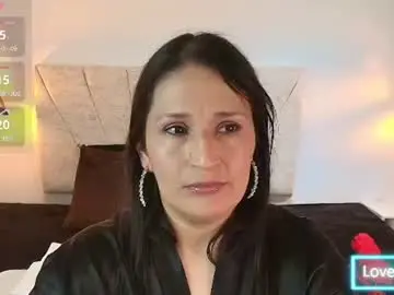 Barbara_fox__  live sex cam