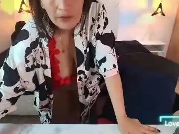 Barbara_fox__  live sex cam