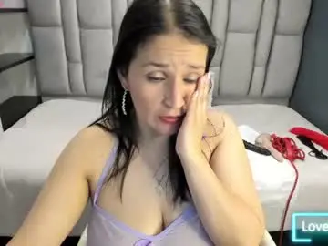 Barbara_fox__  live sex cam