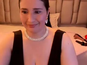 Barbara_fox__  live sex cam