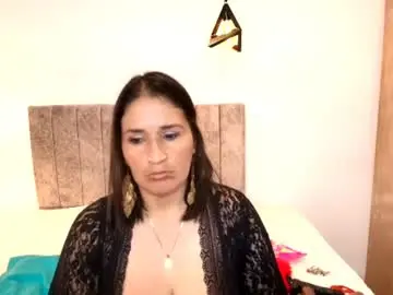 Barbara_fox__  live sex cam