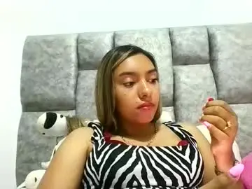 Black_pene15  live sex cam
