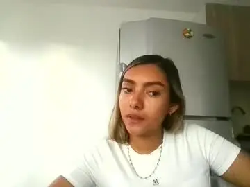 Black_pene15  live sex cam