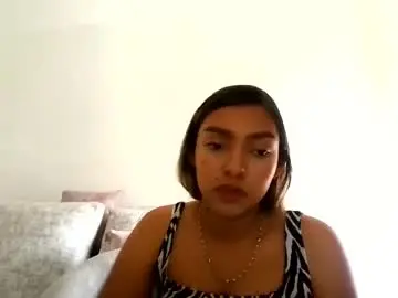 Black_pene15  live sex cam