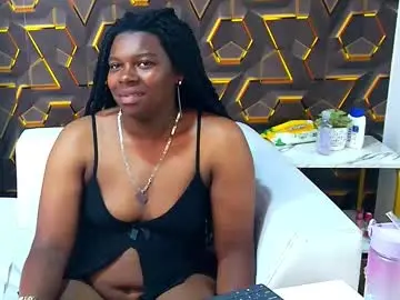 Blackvelvet013  live sex cam