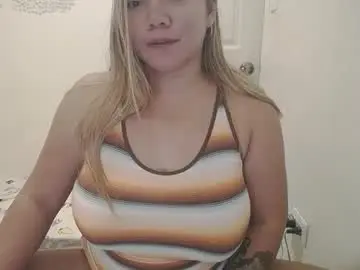 Briana_lovexx  live sex cam