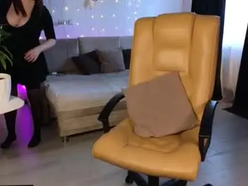 Call_me_dasha  live sex cam