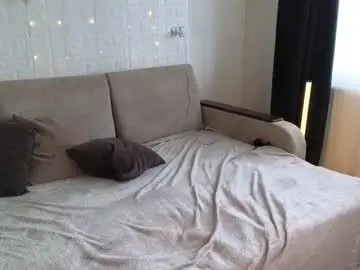 Call_me_dasha  live sex cam