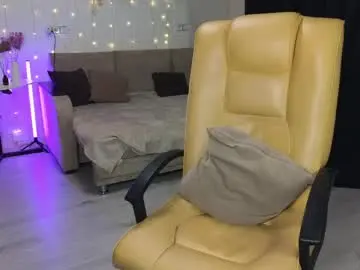 Call_me_dasha  live sex cam