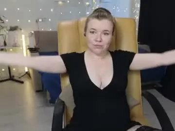 Call_me_dasha  live sex cam