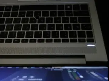 Camilababy8  live sex cam