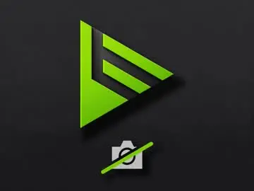 Candy_browm1  live sex cam