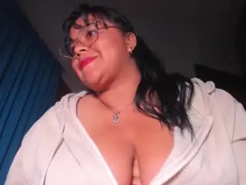 Candy_browm1  live sex cam