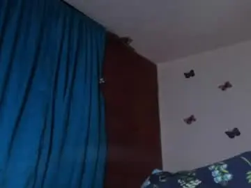 Candy_browm1  live sex cam