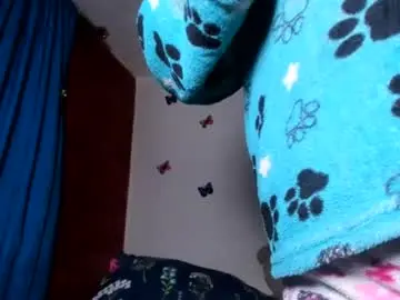 Candy_browm1  live sex cam
