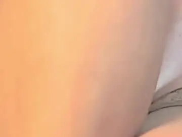 Capriijonesxxx  live sex cam