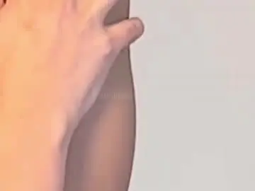 Capriijonesxxx  live sex cam
