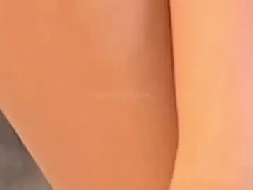 Capriijonesxxx  live sex cam