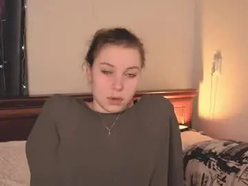 Charlesreynosa  live sex cam