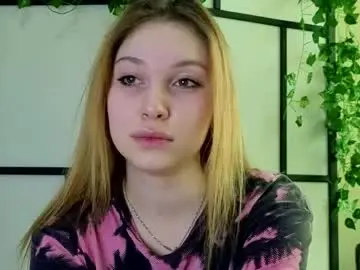 Charlesreynosa  live sex cam