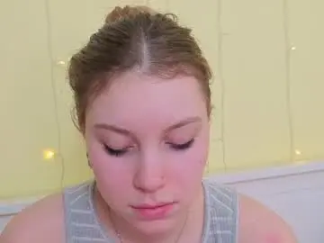 Charlesreynosa  live sex cam