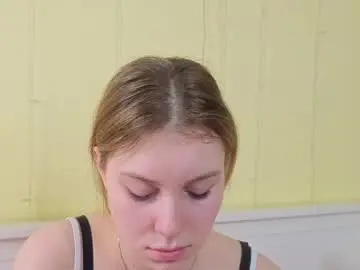 Charlesreynosa  live sex cam