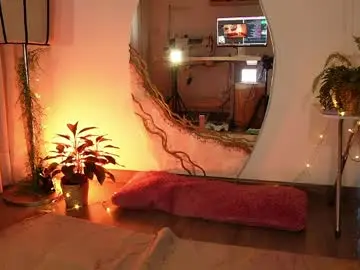 Chloebritto  live sex cam