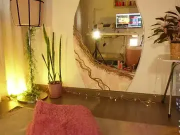 Chloebritto  live sex cam