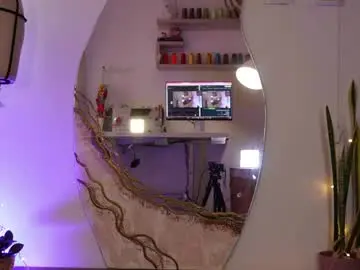 Chloebritto  live sex cam