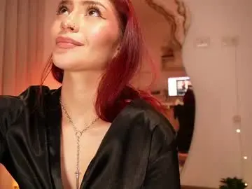 Chloebritto  live sex cam